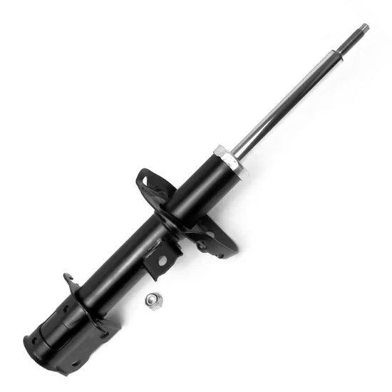 TYNDALL SHOCK SHG141054