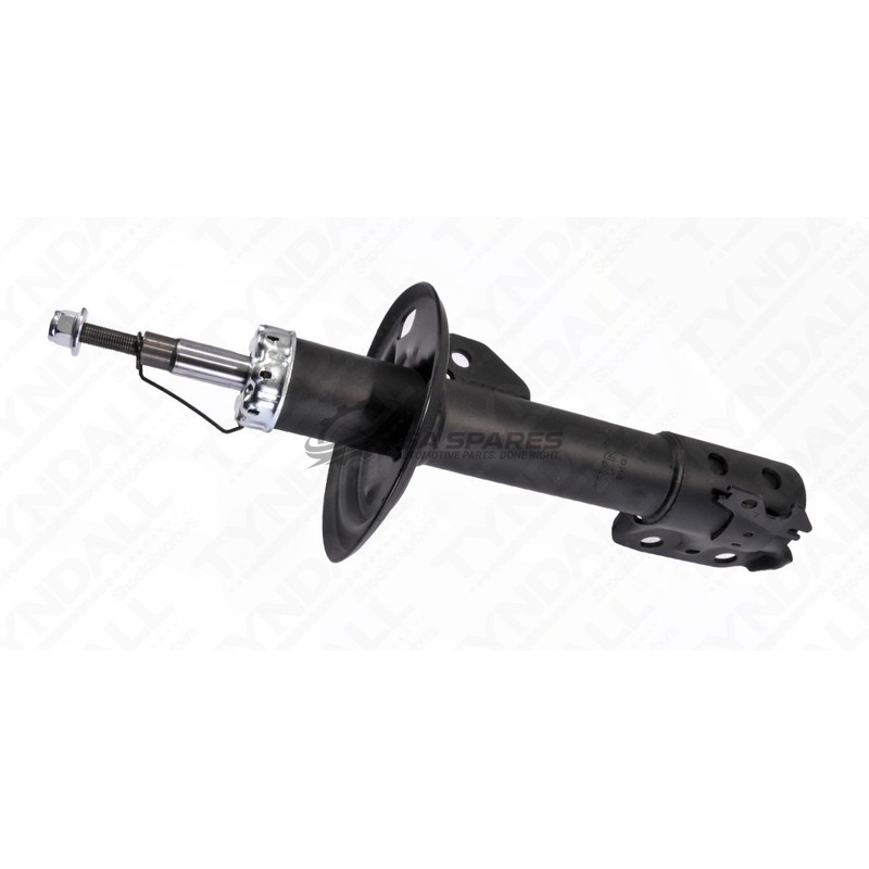 TYNDALL SHOCK SHG141094LF