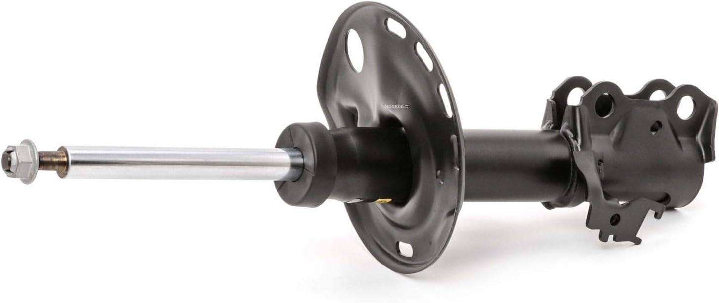 TYNDALL SHOCK SHG141122