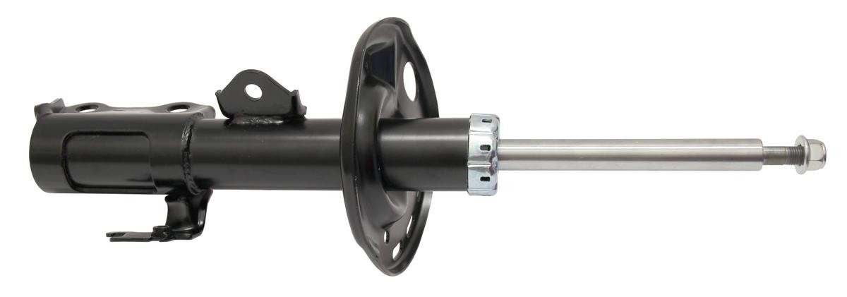 TYNDALL SHOCK SHG141124
