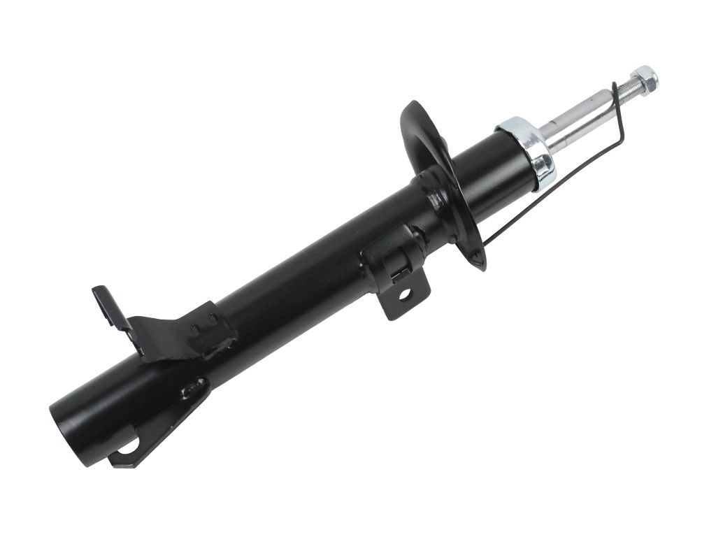 TYNDALL SHOCK SHG141136