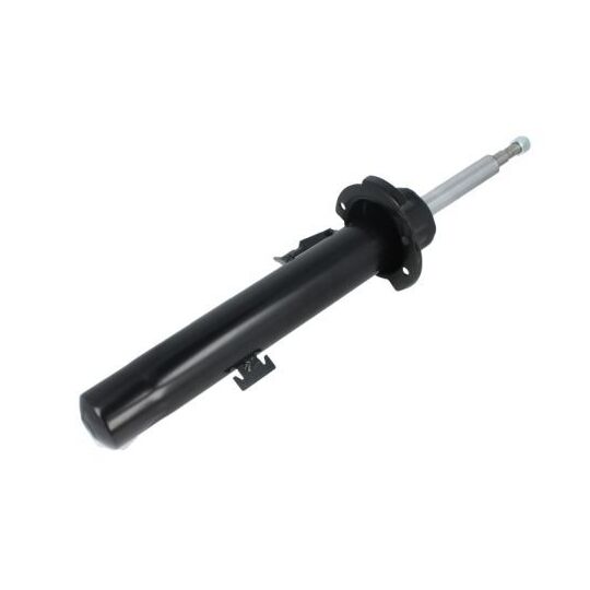 TYNDALL SHOCK SHG141156