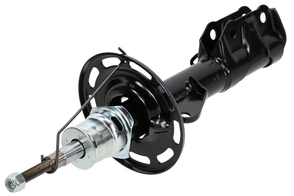 TYNDALL SHOCK SHG141220