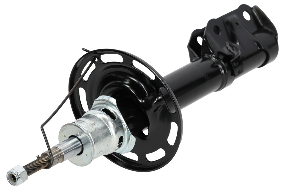 TYNDALL SHOCK SHG141222