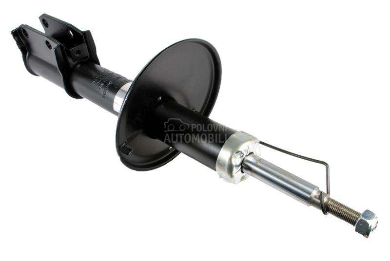 TYNDALL SHOCK SHG141278