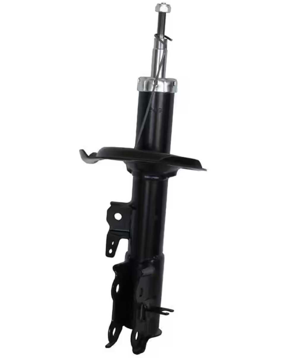 TYNDALL SHOCK SHG141392