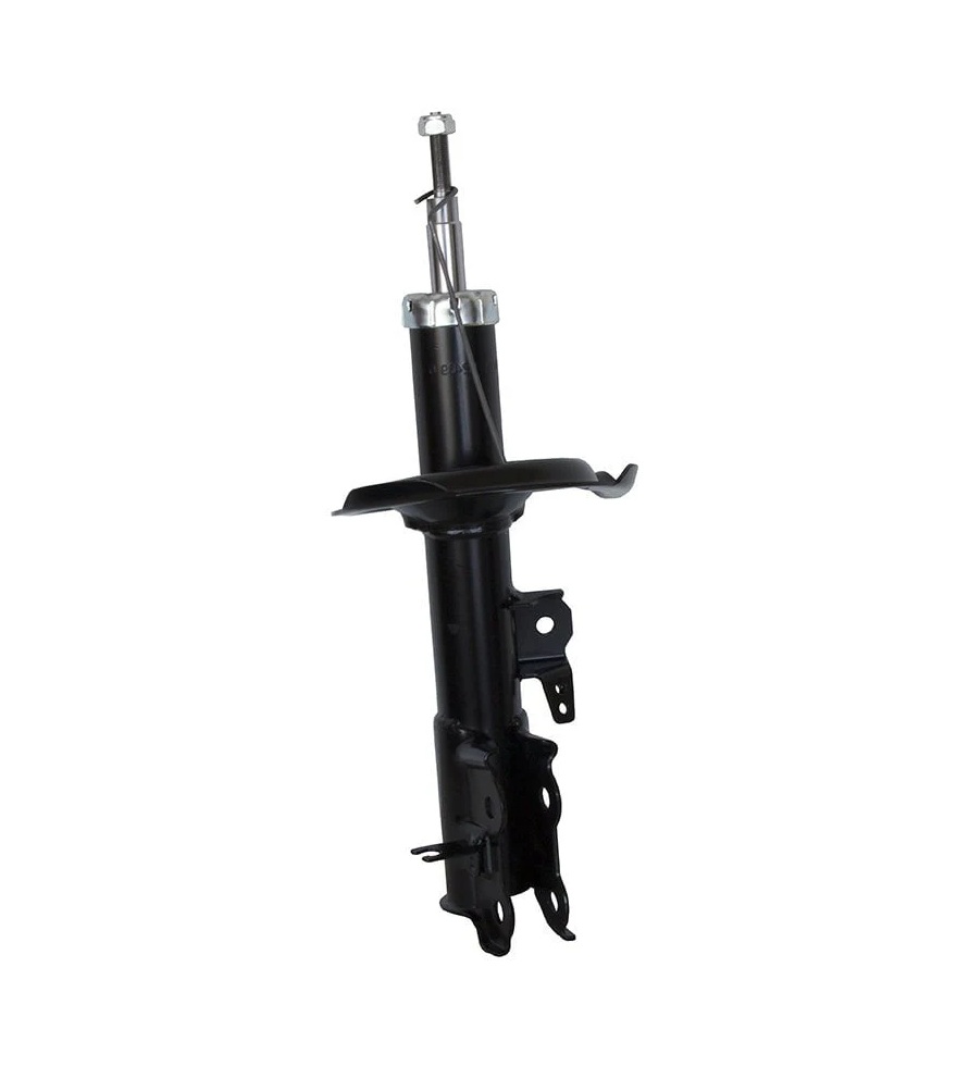 TYNDALL SHOCK SHG141393