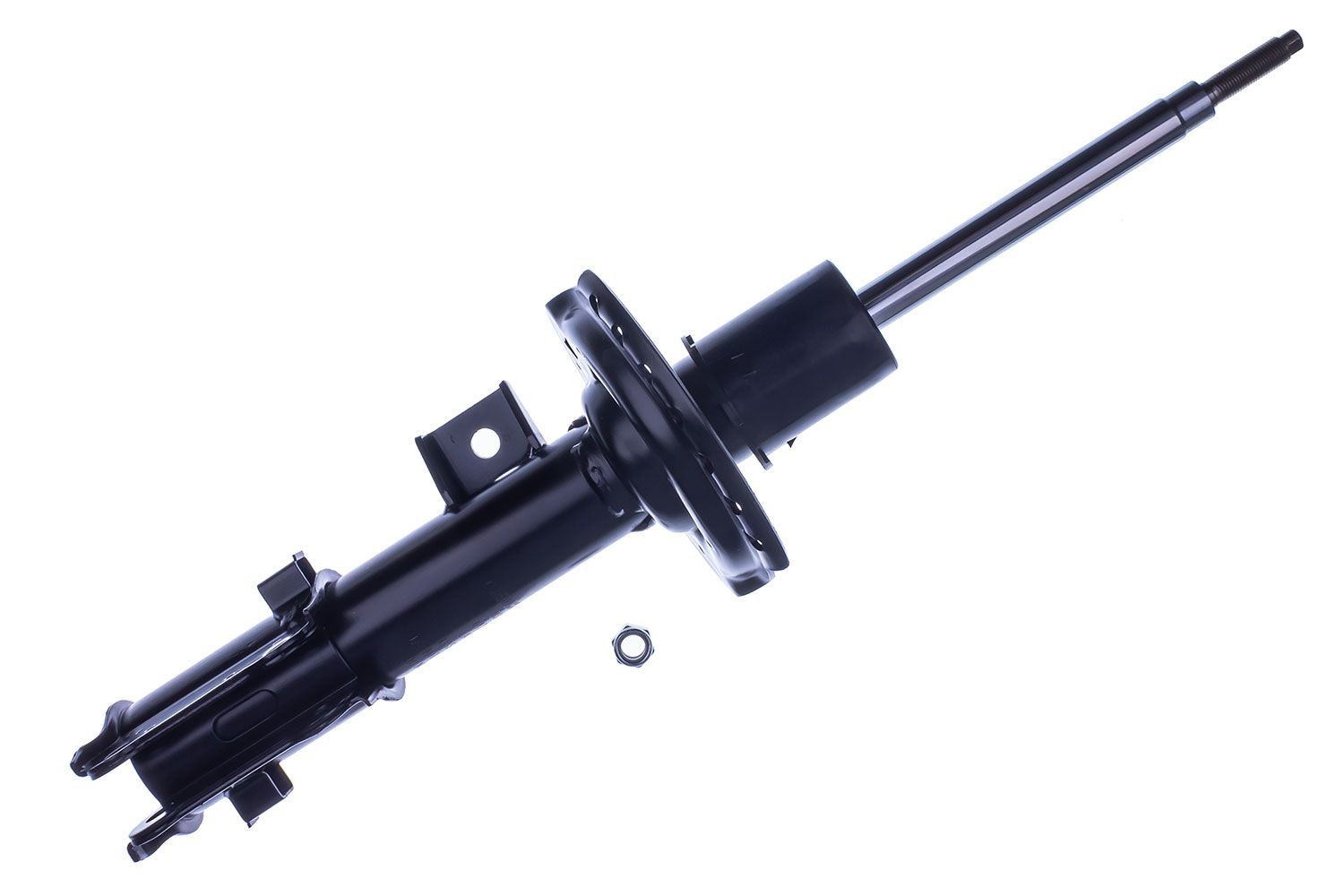 TYNDALL SHOCK SHG141394