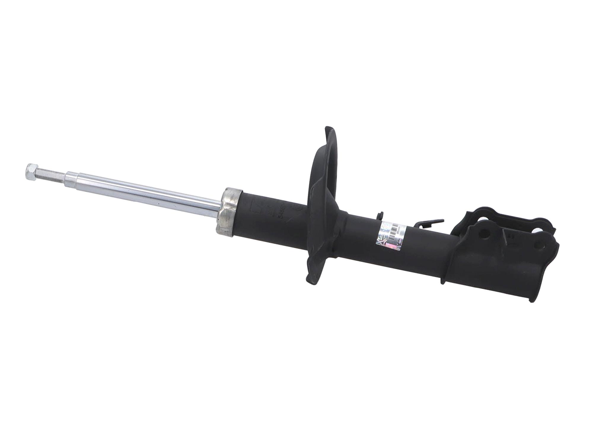 TYNDALL SHOCK SHG141395