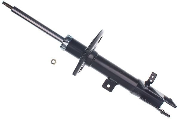 TYNDALL SHOCK SHG141424