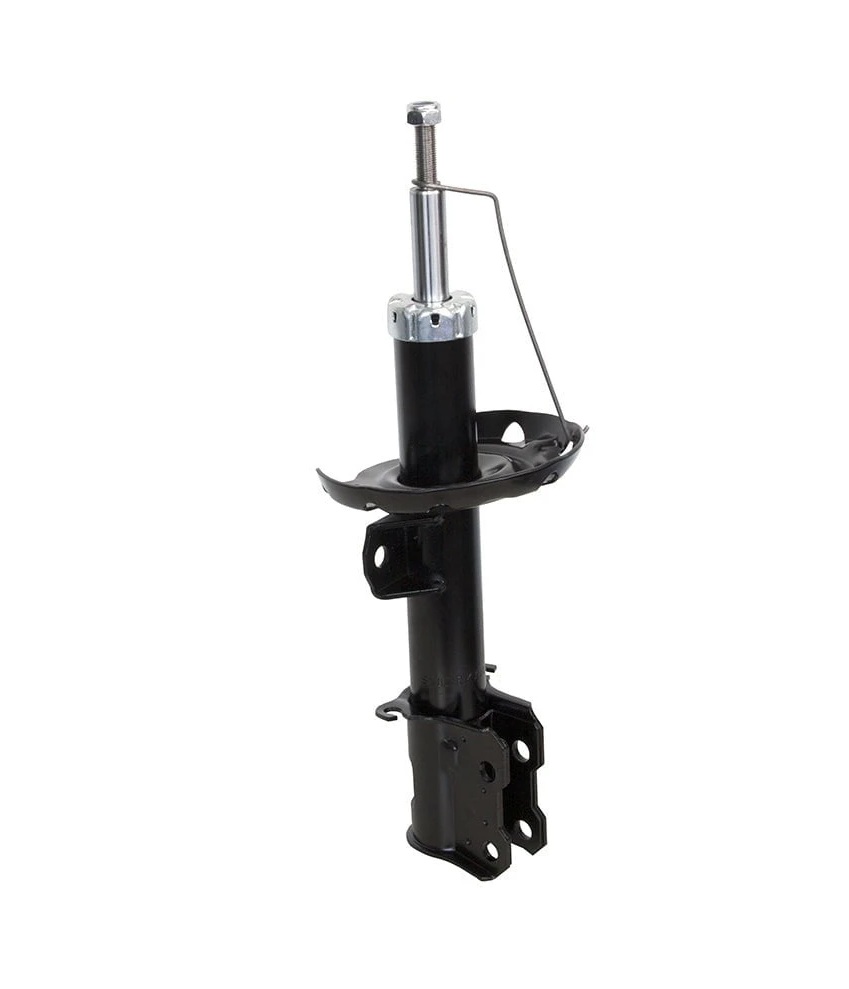 TYNDALL SHOCK SHG141514