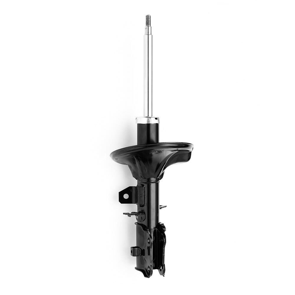 TYNDALL SHOCK SHG141590
