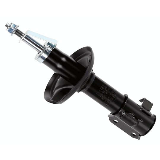 TYNDALL SHOCK SHG141602