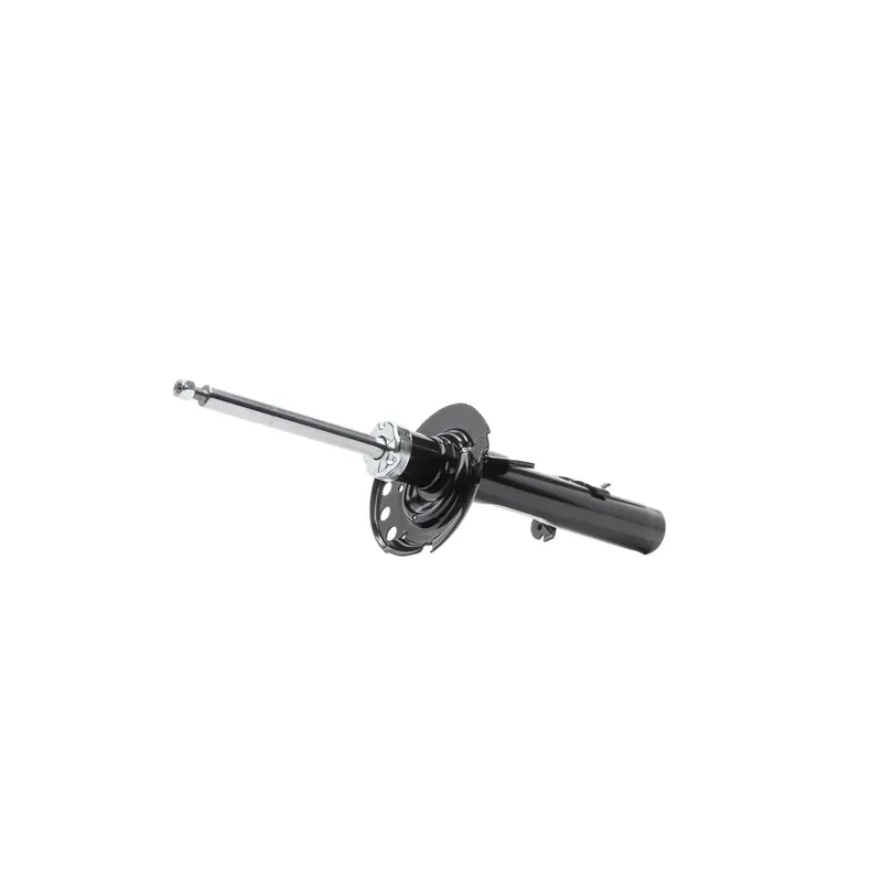 TYNDALL SHOCK SHG17618L