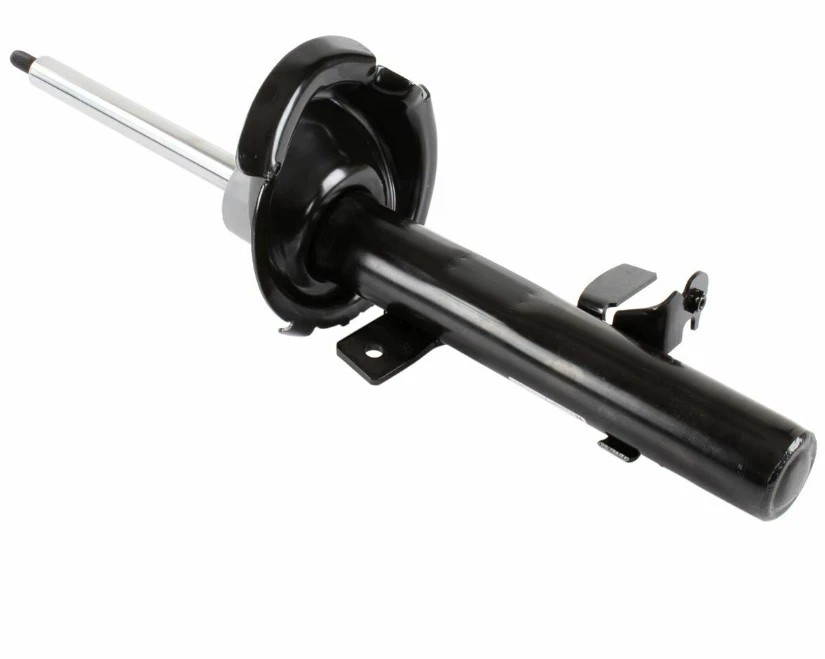 TYNDALL SHOCK SHG17618R