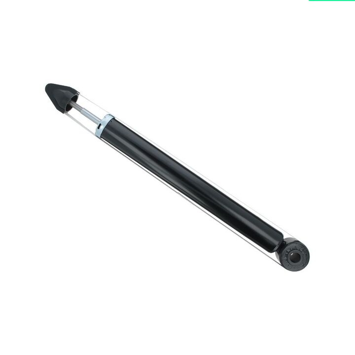 TYNDALL SHOCK SHG2004810