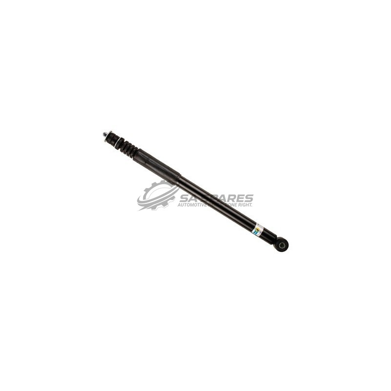 TYNDALL SHOCK SHG22206