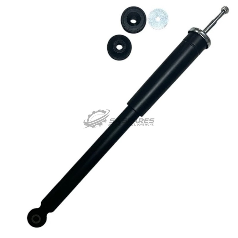 TYNDALL SHOCK SHG222477