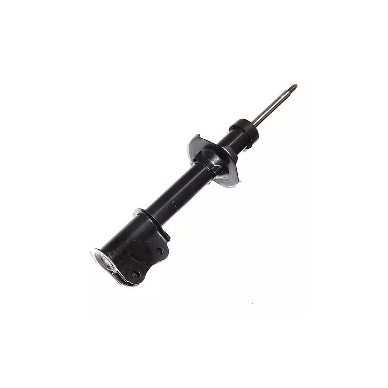 TYNDALL SHOCK SHG40328