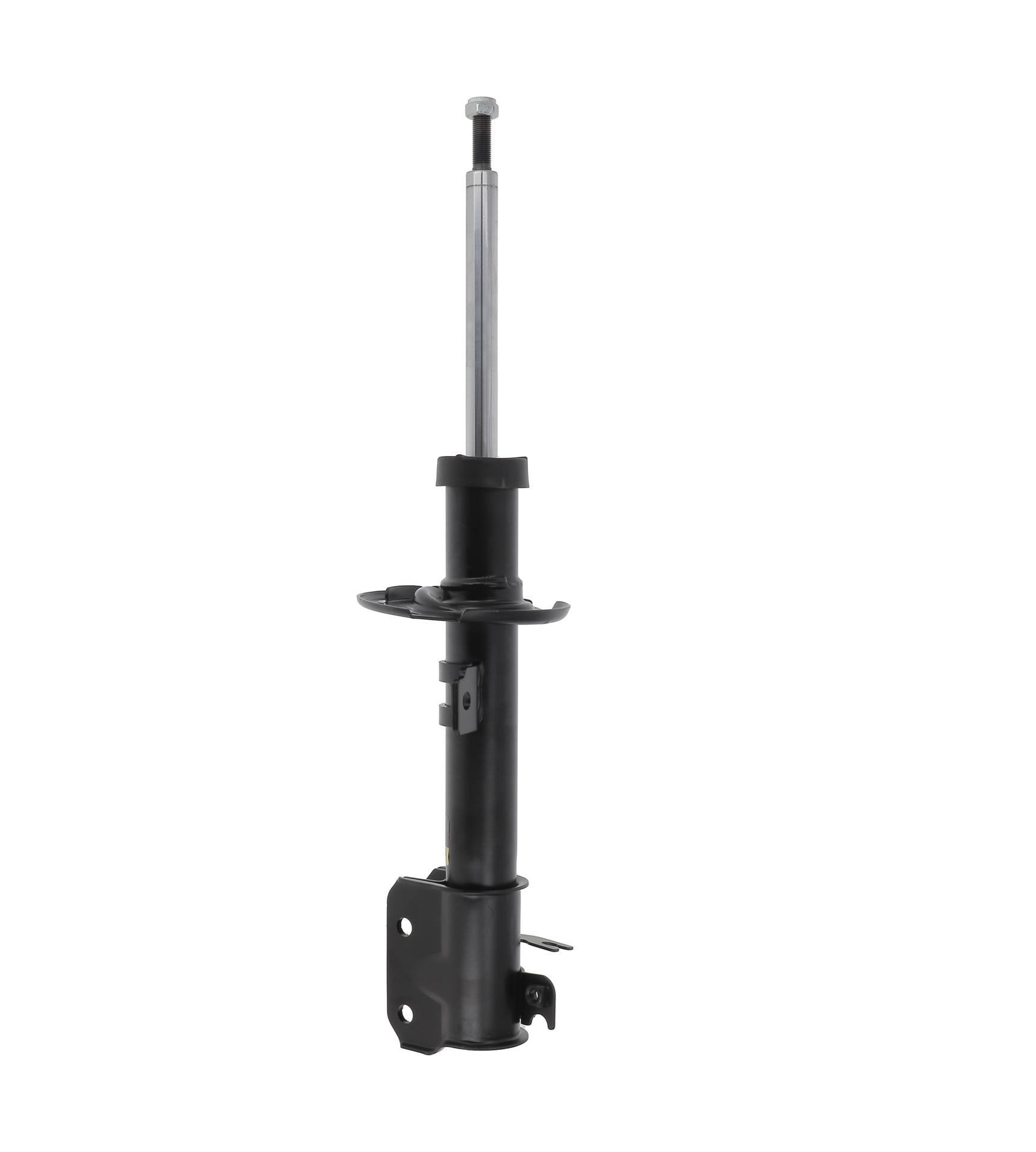 TYNDALL SHOCK SHG404091R