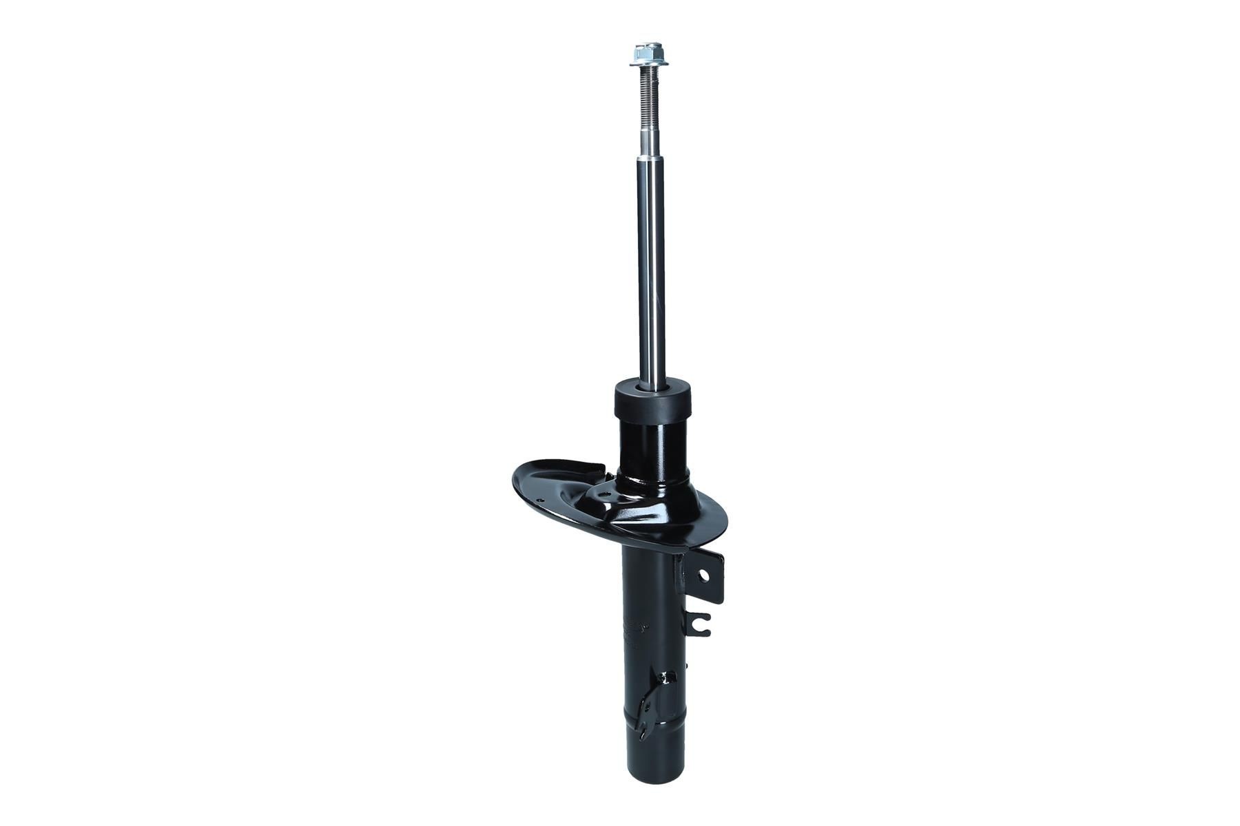TYNDALL SHOCK SHG424102LF