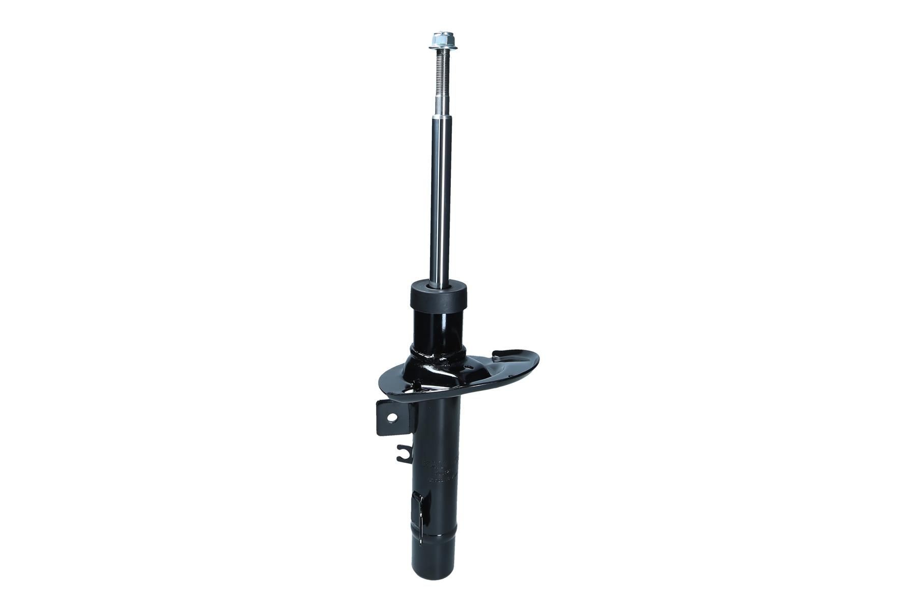 TYNDALL SHOCK SHG424102RF