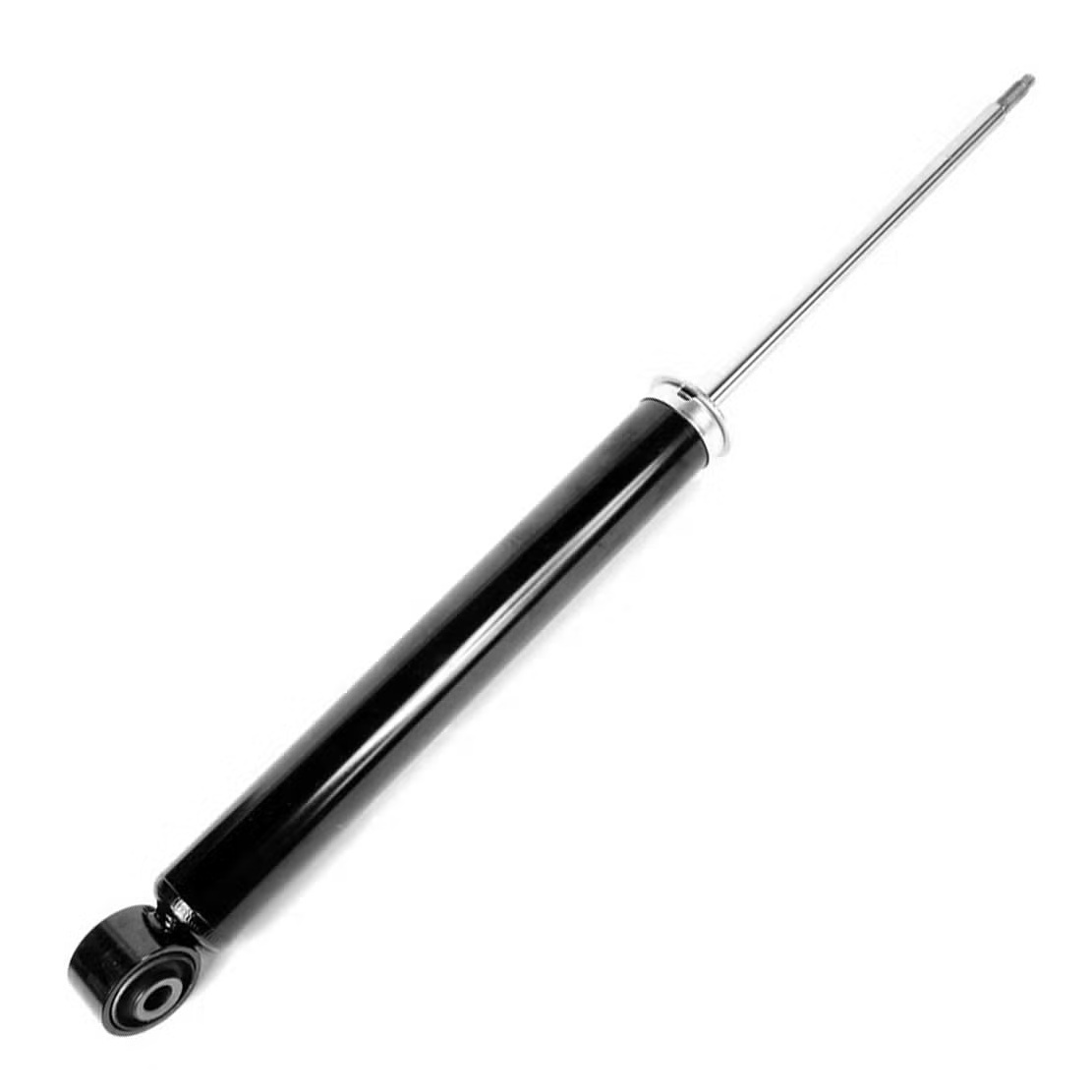 TYNDALL SHOCK SHG642814