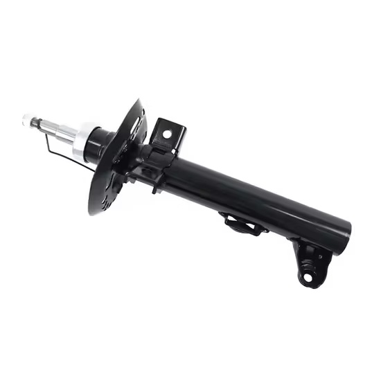 TYNDALL SHOCK SHG664306