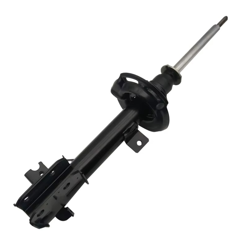 TYNDALL SHOCK SHG676190