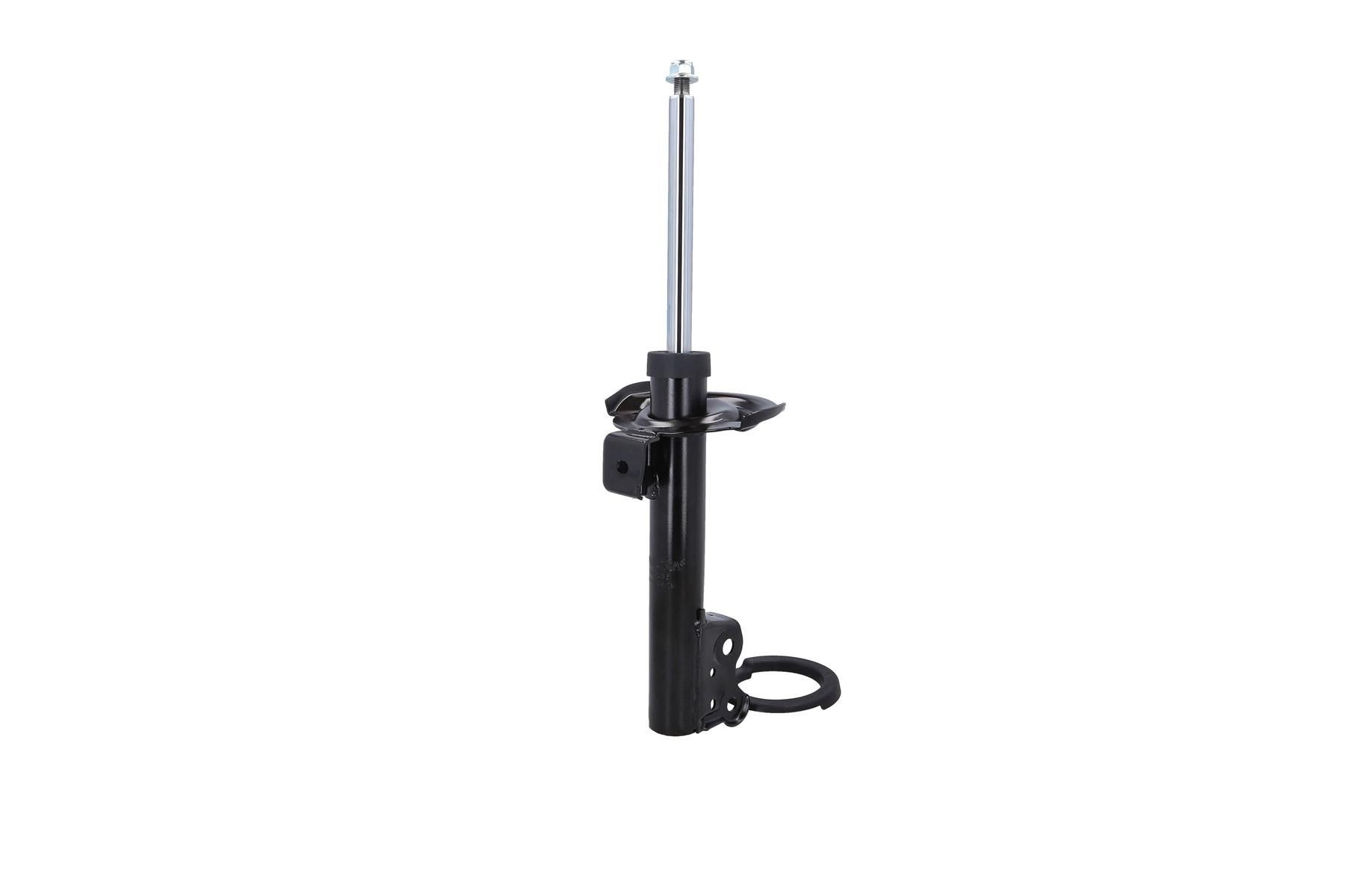 TYNDALL SHOCK SHG679704