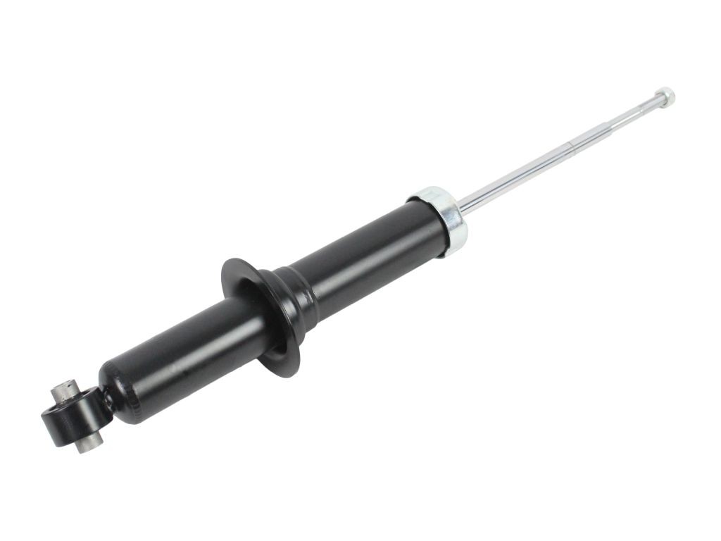 TYNDALL SHOCK SHG683308