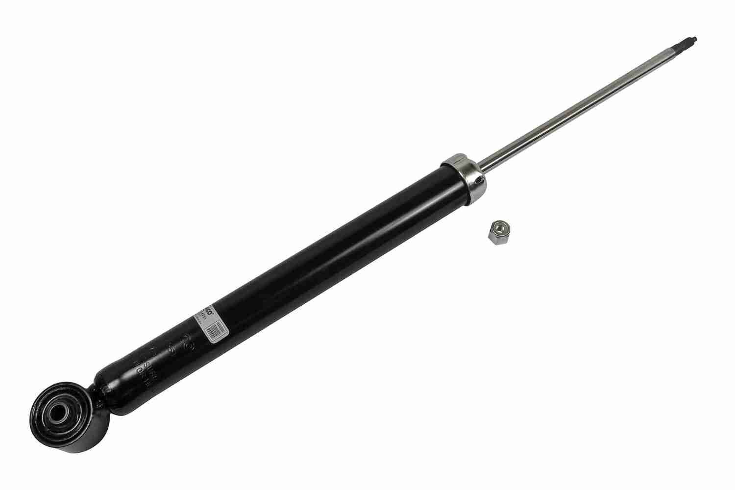 TYNDALL SHOCK SHG688714