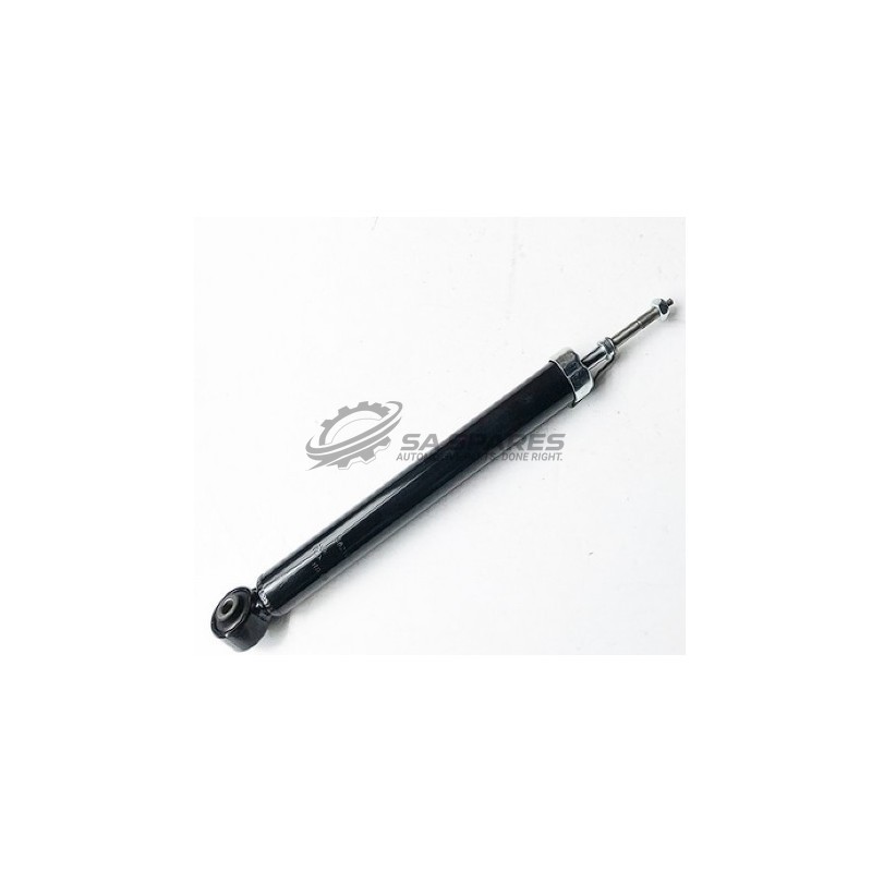 TYNDALL SHOCK SHG696058