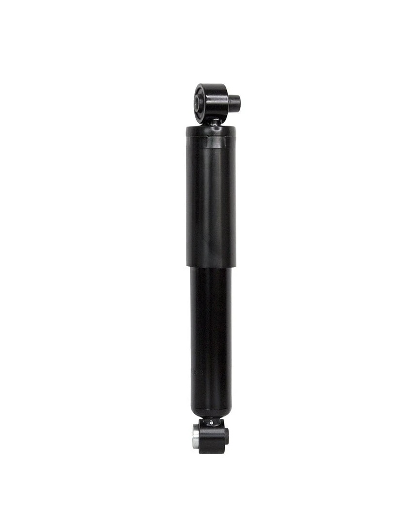 TYNDALL SHOCK SHG698174