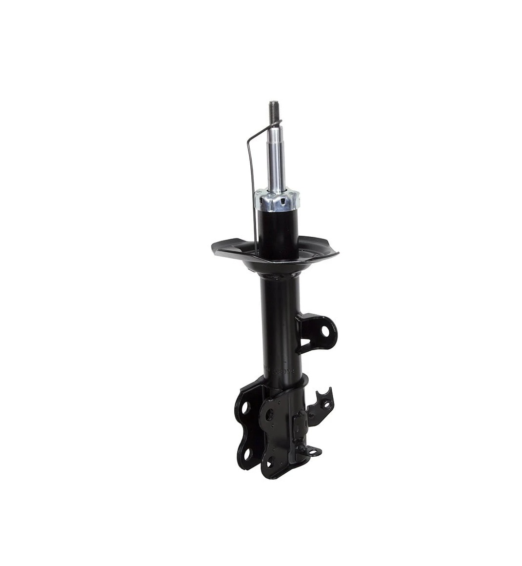 TYNDALL SHOCK SHG698389