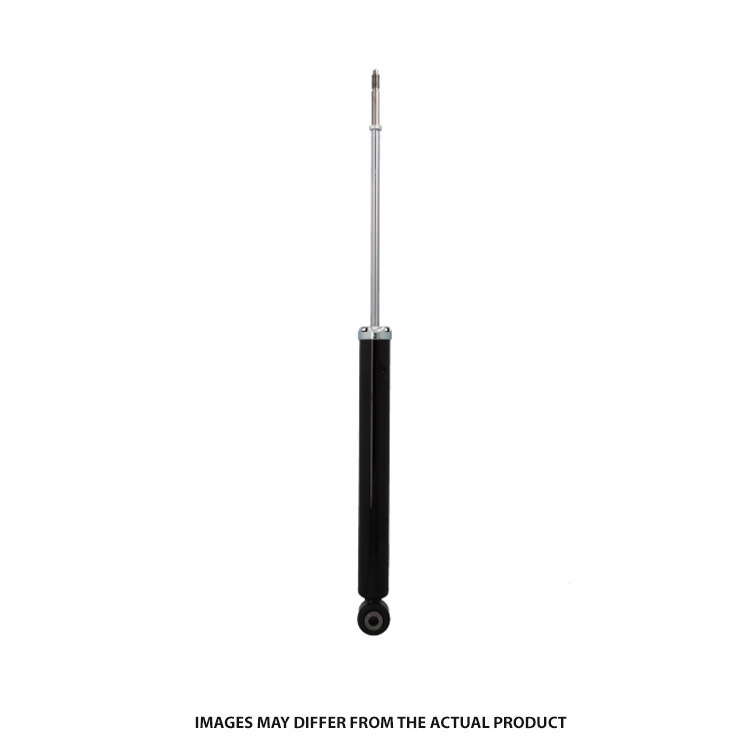 TYNDALL SHOCK SHG698391