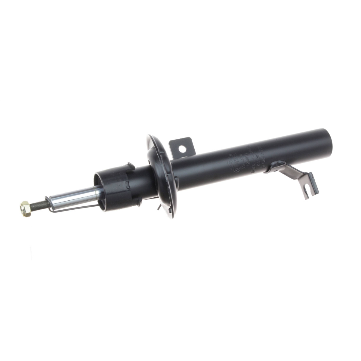 TYNDALL SHOCK SHG83680