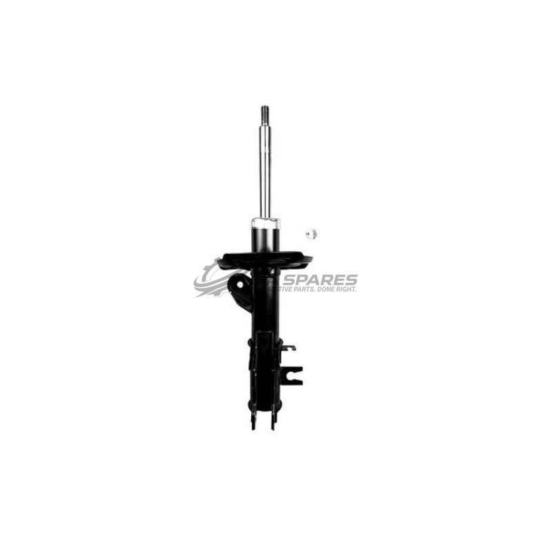 TYNDALL SHOCK SHG884620