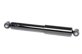 TYNDALL SHOCK SHGG90838