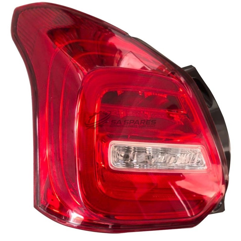 ENLINE TAIL LAMP SZ0003TL01ZZ