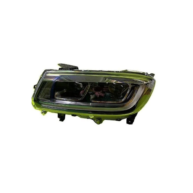 OEM HEAD LAMP SZ0160HL03