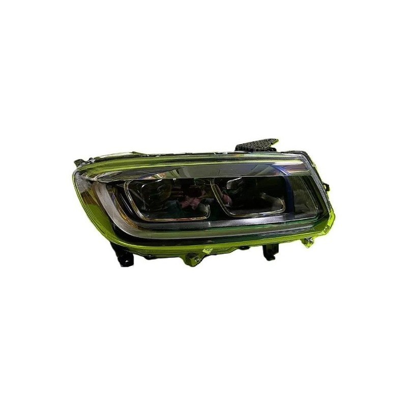 OEM HEAD LAMP SZ0160HL04