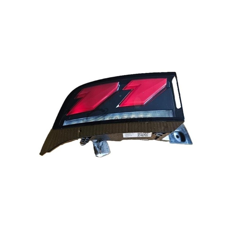 OEM TAIL LAMP SZ0180TL01