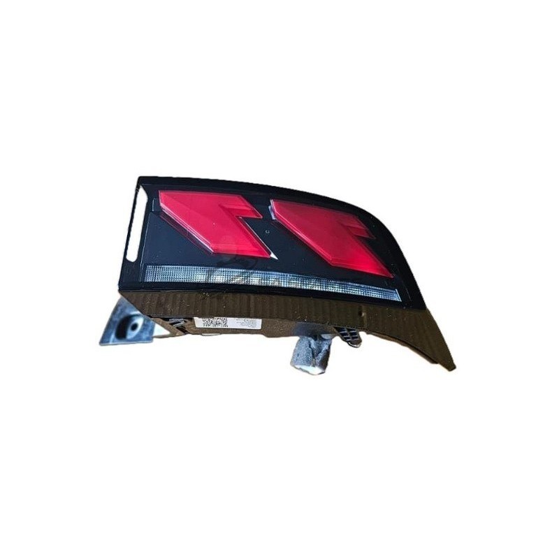 OEM TAIL LAMP SZ0180TL02