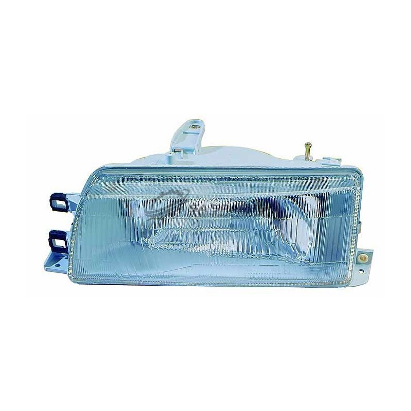 ENLINE HEAD LAMP TA0080HL01ZZ