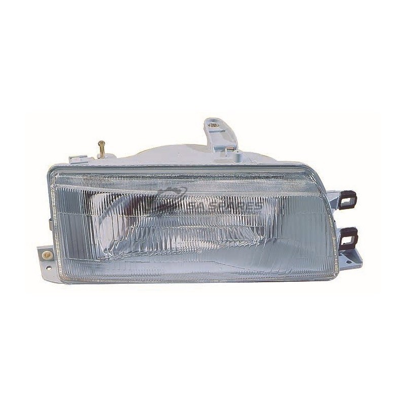 ENLINE HEAD LAMP TA0080HL02ZZ