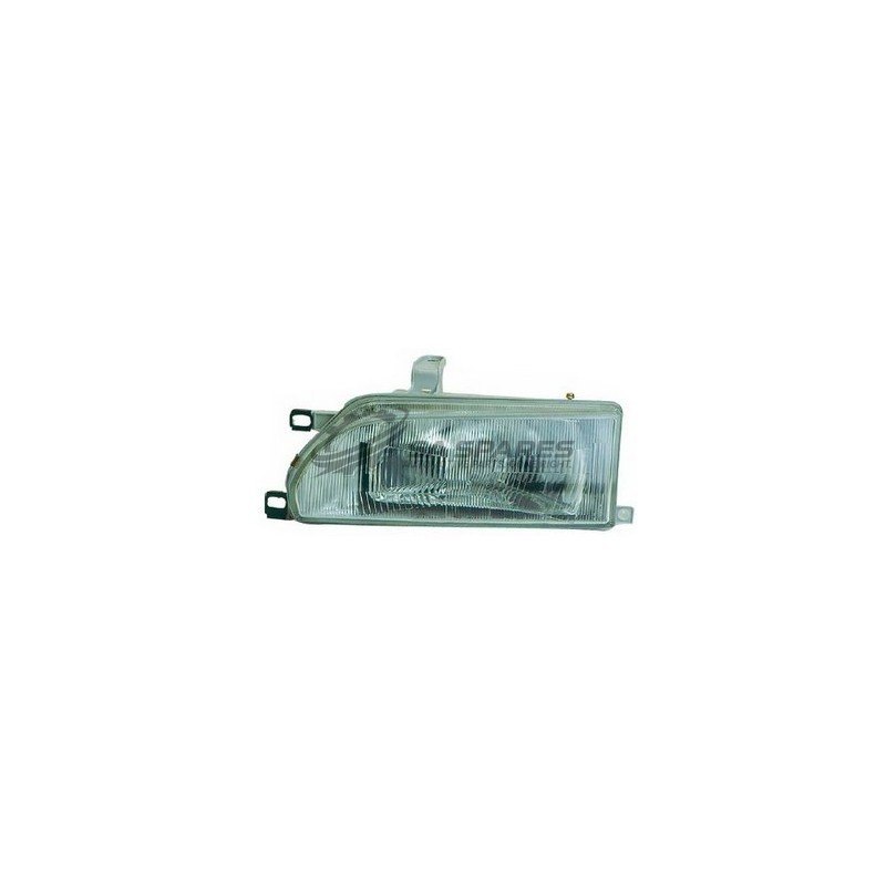 ENLINE HEAD LAMP TA0090HL01ZZ
