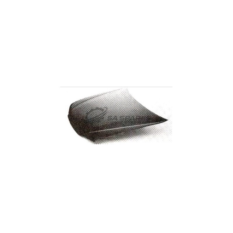 ARMOURTEC BONNET TA0100BN01