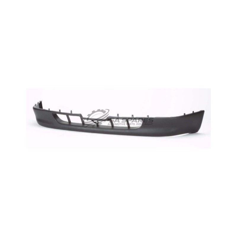 ARMOURTEC BUMPER VALANCE/SPOILER TA0100BP19