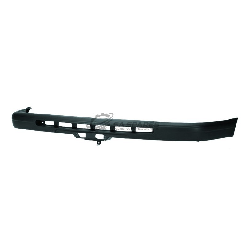 ARMOURTEC BUMPER TA0100BP20